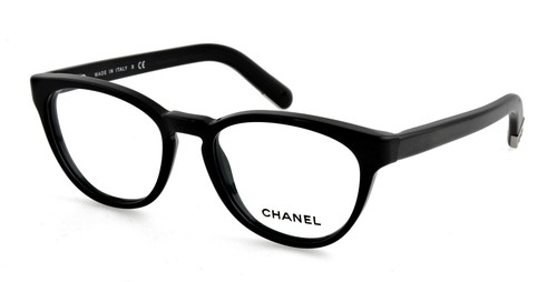 New chanel 3237 501 49mm - new,