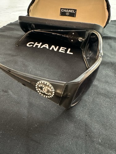 Chanel women sunglasses - ,