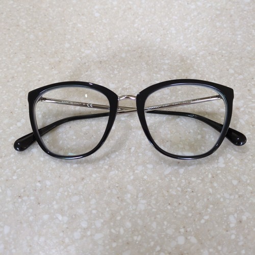 Chanel 3381 501 black with - chanel,