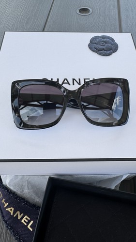 Chanel women sunglasses - chanel, women's