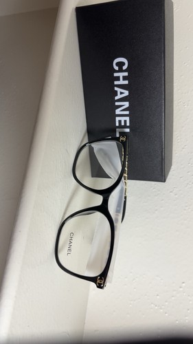 Chanel women black full - chanel,