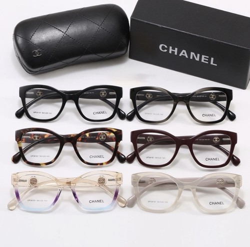 Chanel gp26101 women - gp26101, women’s